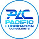 Pacific Lubrication Consultants logo